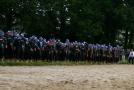 gal/TriBreizh 2007/_thb_tribreiz1_032.jpg